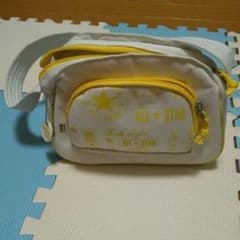 コンバース　カートバックのサムネイル