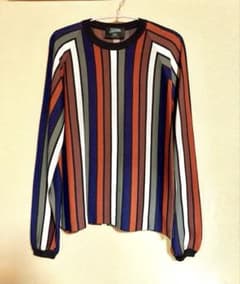 大幅値下げ》Jean Paul GAULTIER 超激レア⭐︎メンズ トップス - メルカリ