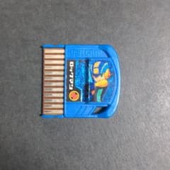 m50944619061_1.jpg?1646143162