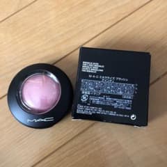 M・A・C ミネラライズ ブラッシュのサムネイル