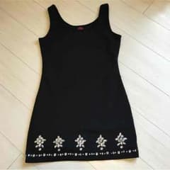 DaTuRa ミニワンピ 専用のサムネイル