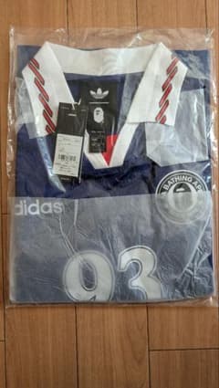 m50945484170_1.jpg?1770608153