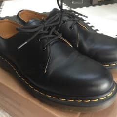 Dr.Martensのサムネイル
