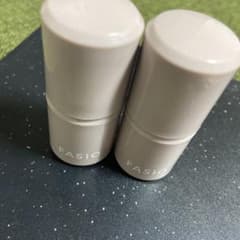 チーク＆口紅のサムネイル
