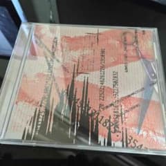 【りかこ様専用】GAUZE-62045-【DVD】Dir en grey PV集のサムネイル
