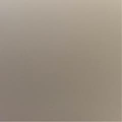 えびさん専用のサムネイル