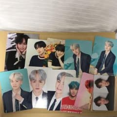 ㅁㅇㄱ様専用出品のサムネイル