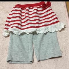 パンツのサムネイル
