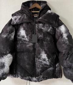 23AW 今期  bacon double B Deuxieme Classe 23AW 今期 bacon double B Deuxieme Classe - メルカリ