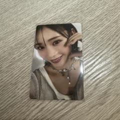 はやと様専用のサムネイル