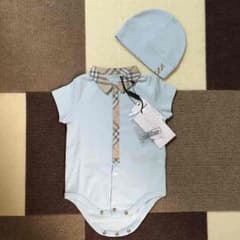りんらん様 専用♡のサムネイル