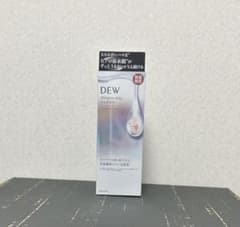 専用のサムネイル