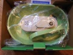 ☆YOU様専用☆ です。流しそうめん機のサムネイル