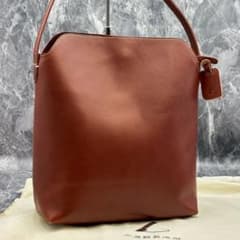 Marienwiese 様専用✨土屋鞄 ディアリオ フリーワンショルダーバッグ