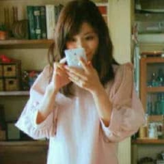 MK♪プロフ必読様専用♡のサムネイル
