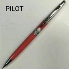 m50951362491_1.jpg?1725721285