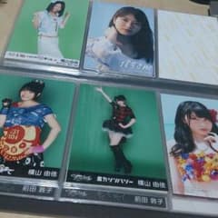 Risaさん専用生写真のサムネイル