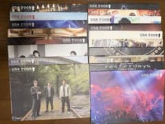 backnumber】FC会報誌#8～#25 18冊 - メルカリ