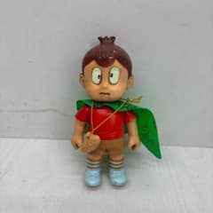 K◆丸越 悪魔くん フィギュア 水木しげるのサムネイル