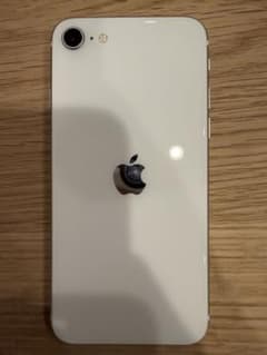 Apple iPhone SE 64GBのサムネイル