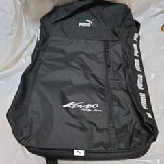 Kondo Racing 近藤真彦バック、サンダル - メルカリ