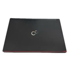 ジャンク品 富士通 ノートパソコン LIFEBOOK A574/H - メルカリ