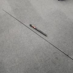 Megabass Destroyer F4-71X ADVANTAGE - メルカリ