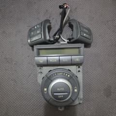 m50953463183_1.jpg?1776265808