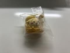 ちいかわ きゃらまかろん うさぎverのサムネイル