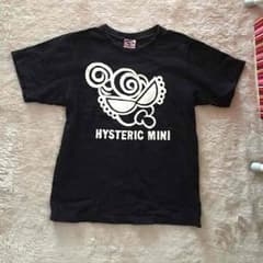 ヒスミニ Tシャツのサムネイル