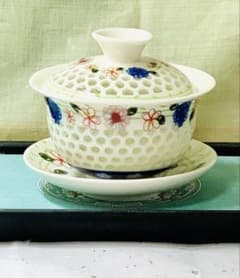 安い景徳鎮製の通販商品を比較 | ショッピング情報のオークファン