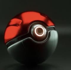 ポケモンカード 星月夜ピカチュウ - メルカリ