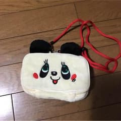 グラグラ DSケースのサムネイル