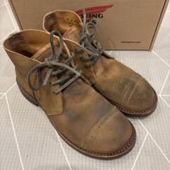 m50954097293_1.jpg?1767281915