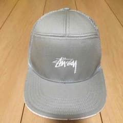 ステューシー キャップのサムネイル