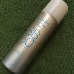 KOSEひんやりタッチBBスプレーのサムネイル