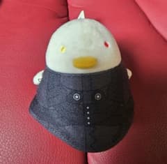 ちゅんコレ 金木研のサムネイル