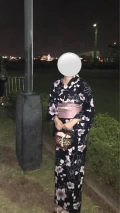 浴衣 帯 飾り紐 草履セット - メルカリ