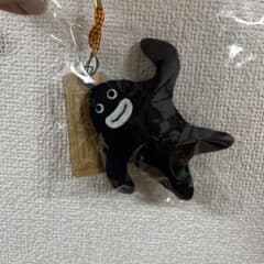 GLAY ズーラー　運呼のサムネイル
