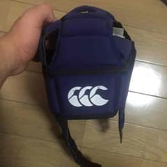 カンタベリー！！のサムネイル