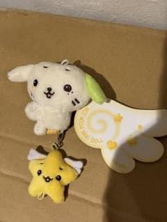 NCT WISH リョウ リョンリョン ペンライトキーリング wishdoll - メルカリ