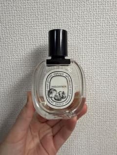 diptyque PHILOSYKOS 香水のサムネイル