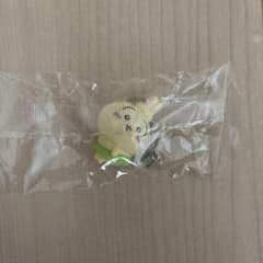 うさぎめじるしアクセサリーのサムネイル