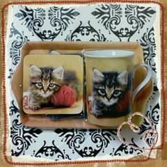 ☆もこママ様　専用☆のサムネイル