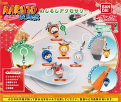 ふわふわ様専用のサムネイル