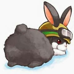 ピース様専用　デュエマのサムネイル