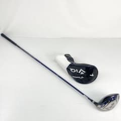 TOUR STAGE V36 ドライバー 10.5度 ドライバー ブリヂストン ツアーステージ V36 ドライバー(高反発