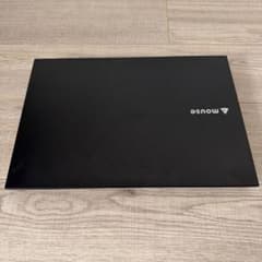 mouse F5-celeron-A