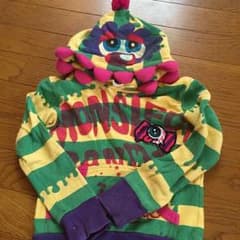 専用☆のサムネイル