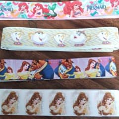 みゆ様専用　りぼん　まとめ売りのサムネイル